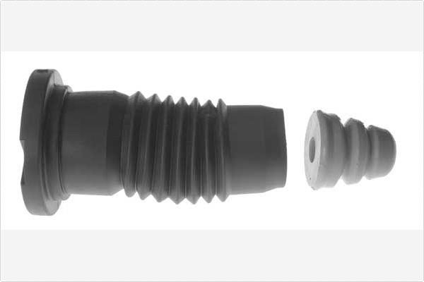 MGA KP2095 Bellow and bump for 1 shock absorber KP2095: Buy near me in Poland at 2407.PL - Good price!