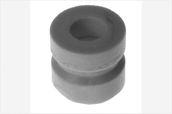 MGA KP2112 Bellow and bump for 1 shock absorber KP2112: Buy near me in Poland at 2407.PL - Good price!