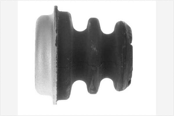 MGA KP2119 Bellow and bump for 1 shock absorber KP2119: Buy near me in Poland at 2407.PL - Good price!