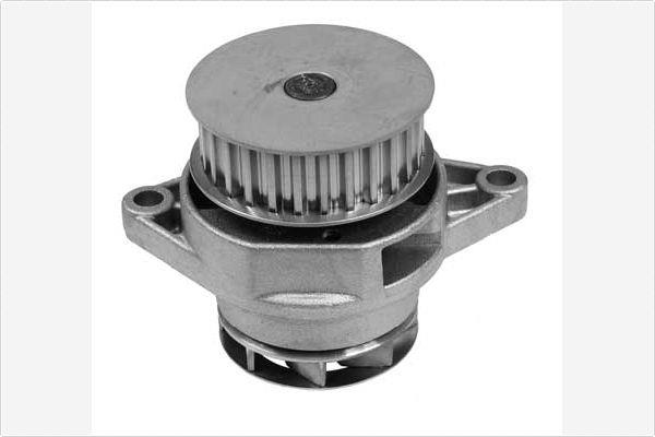 MGA W765 Water pump W765: Buy near me in Poland at 2407.PL - Good price!