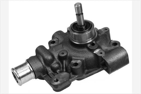 MGA W913 Water pump W913: Buy near me in Poland at 2407.PL - Good price!