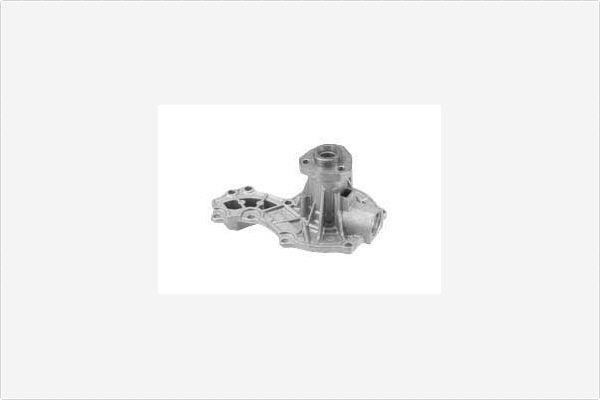 MGA W1104 Water pump W1104: Buy near me in Poland at 2407.PL - Good price!