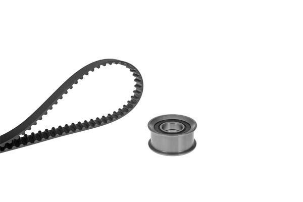 MGA X4741 Timing Belt Kit X4741: Buy near me at 2407.PL in Poland at an Affordable price!