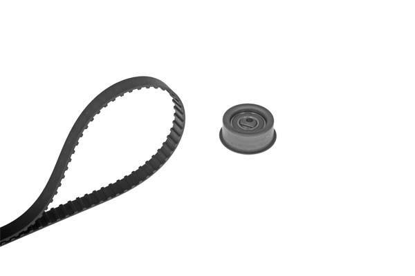MGA X0711 Timing Belt Kit X0711: Buy near me at 2407.PL in Poland at an Affordable price!