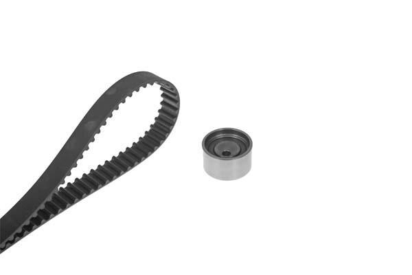 MGA X030H1 Timing Belt Kit X030H1: Buy near me in Poland at 2407.PL - Good price!