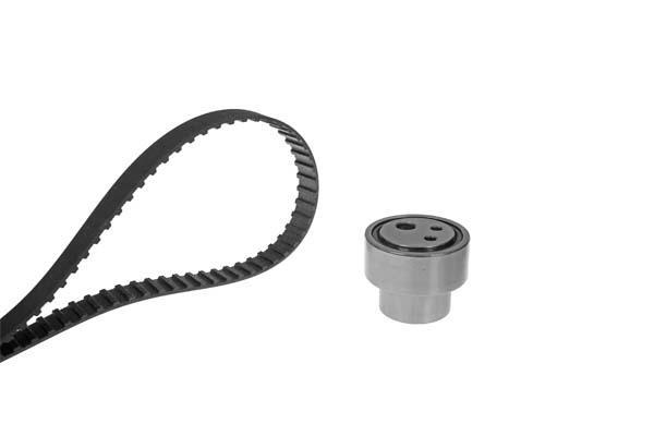 MGA X2461 Timing Belt Kit X2461: Buy near me at 2407.PL in Poland at an Affordable price!