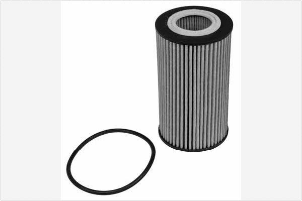 MGA FH1173 Oil Filter FH1173: Buy near me in Poland at 2407.PL - Good price!