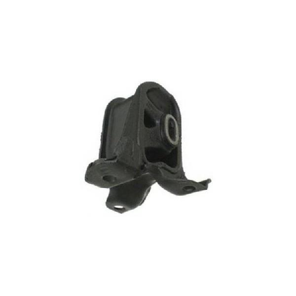 Honda 50814-SF1-010 Engine mount 50814SF1010: Buy near me in Poland at 2407.PL - Good price!