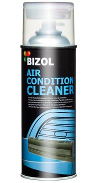 Bizol 40001 Air Condition Cleaner, 400 ml 40001: Buy near me in Poland at 2407.PL - Good price!