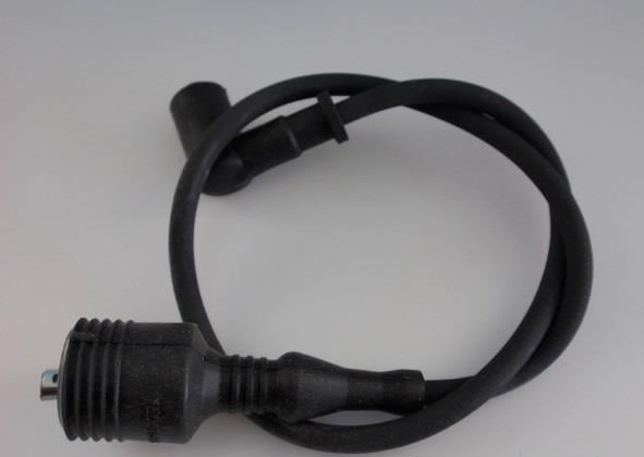 Fiat/Alfa/Lancia 60584130 Ignition cable 60584130: Buy near me in Poland at 2407.PL - Good price!