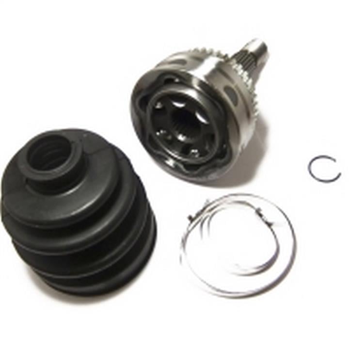 Auto Parts 1014003354 Auto part 1014003354: Buy near me in Poland at 2407.PL - Good price!