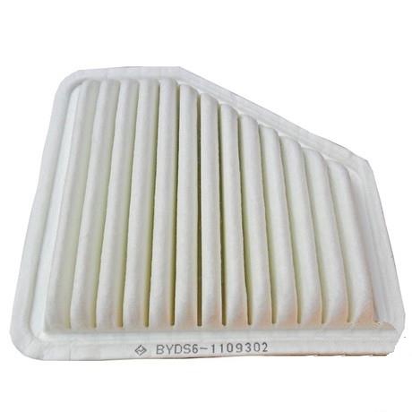 Auto Parts 10194030-00 Air filter 1019403000: Buy near me in Poland at 2407.PL - Good price!
