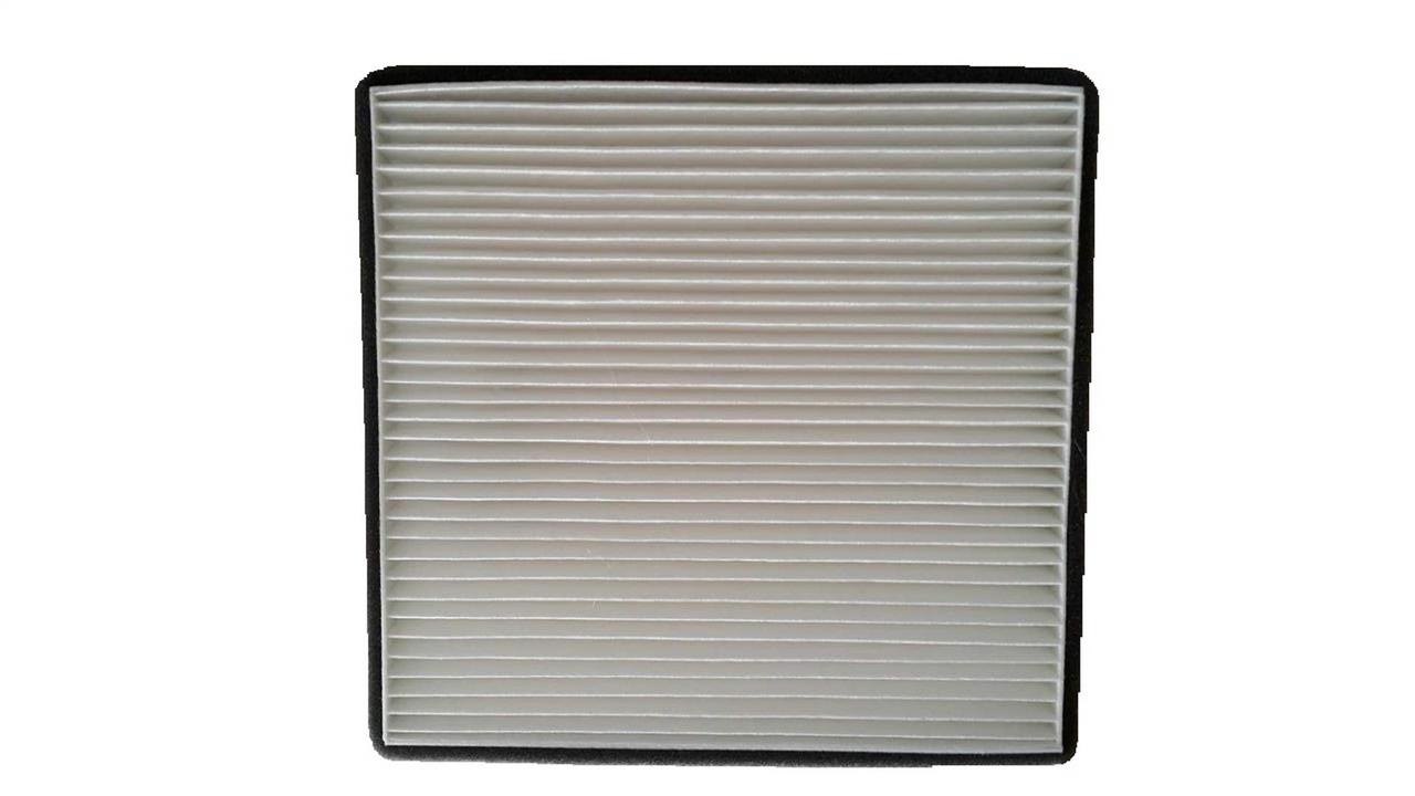 Auto Parts 1061001246 Filter, interior air 1061001246: Buy near me in Poland at 2407.PL - Good price!