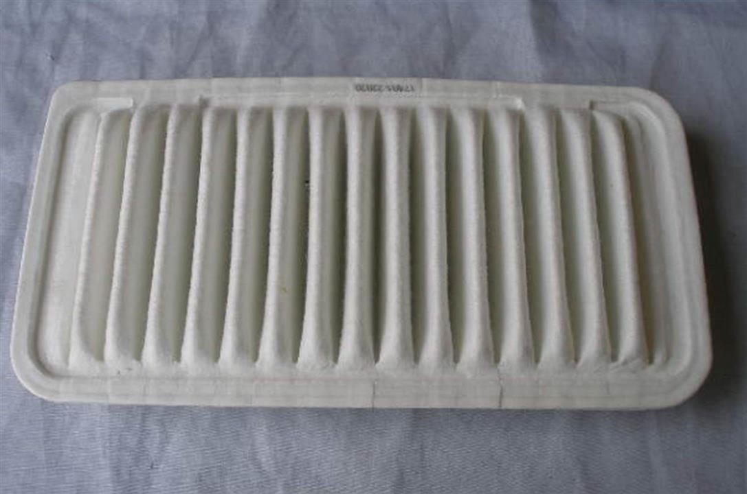 Auto Parts 1064000180 Air filter 1064000180: Buy near me in Poland at 2407.PL - Good price!
