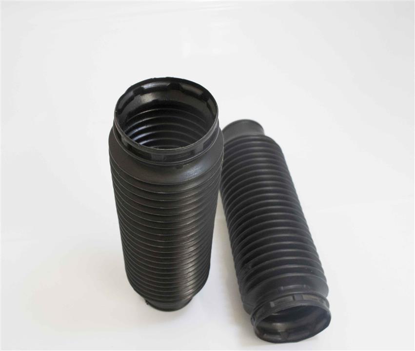 Auto Parts 1064001387 Bellow and bump for 1 shock absorber 1064001387: Buy near me in Poland at 2407.PL - Good price!