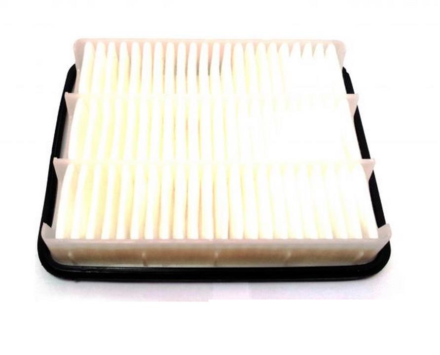 Auto Parts A21-1109111FL Air filter A211109111FL: Buy near me in Poland at 2407.PL - Good price!