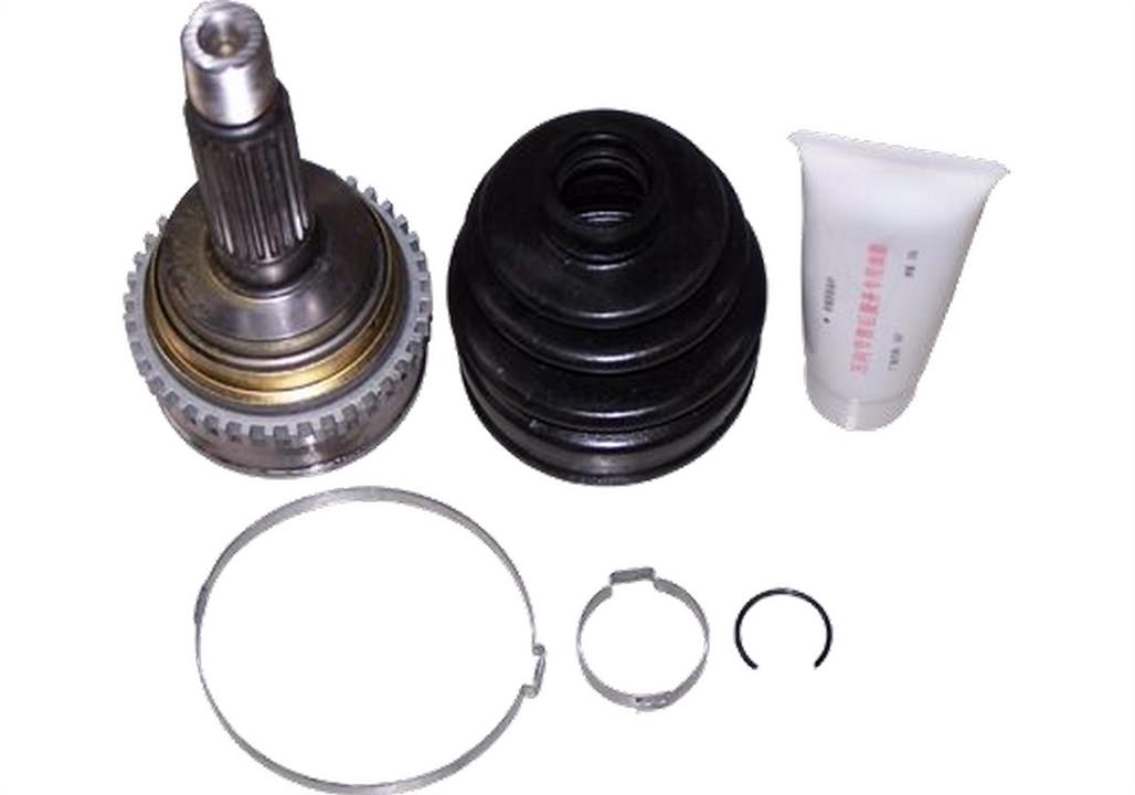 Buy Auto Parts S11-XLB3AF2203030C at a low price in Poland!