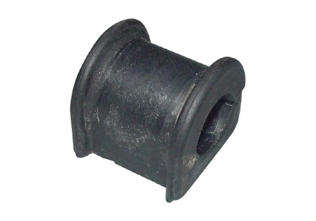 Auto Parts S2906341 Auto part S2906341: Buy near me in Poland at 2407.PL - Good price!