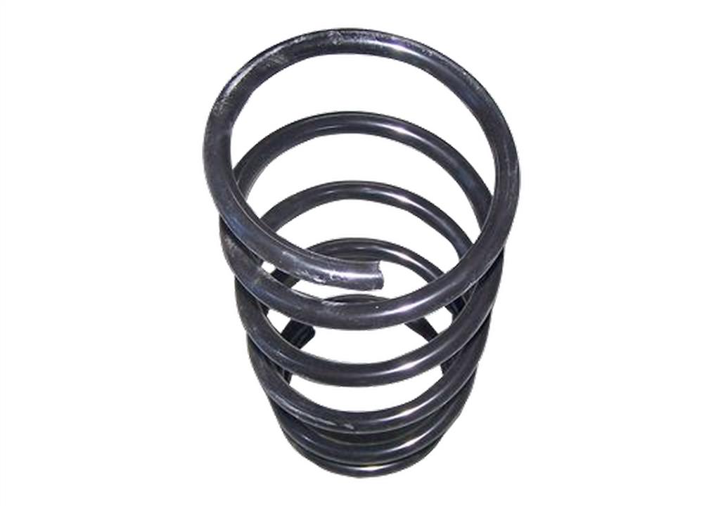 Auto Parts B11-BJ2902011 Suspension spring front B11BJ2902011: Buy near me in Poland at 2407.PL - Good price!