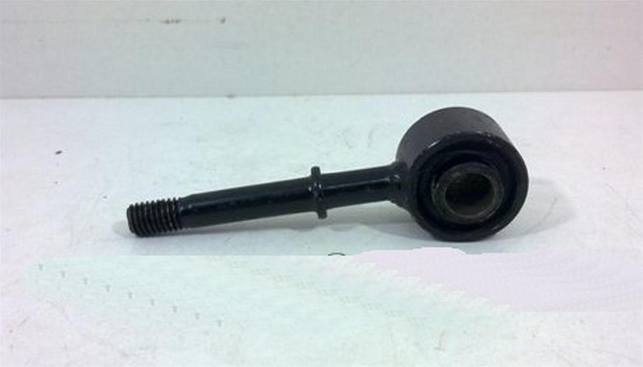 Auto Parts 1400631180-1 Rear stabilizer bar 14006311801: Buy near me in Poland at 2407.PL - Good price!
