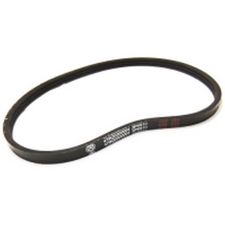 Auto Parts 3412012106 V-Ribbed Belt 3412012106: Buy near me in Poland at 2407.PL - Good price!