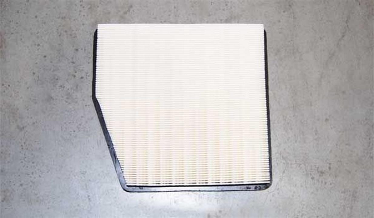 Auto Parts S12-1109111BA Air filter S121109111BA: Buy near me in Poland at 2407.PL - Good price!