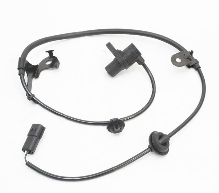 Auto Parts 1017009294 ABS Sensor Front Right 1017009294: Buy near me in Poland at 2407.PL - Good price!