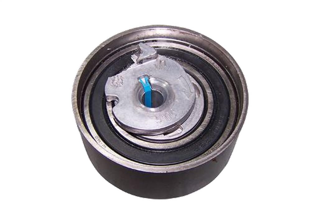 Auto Parts 473H-1007060 Tensioner pulley, timing belt 473H1007060: Buy near me in Poland at 2407.PL - Good price!