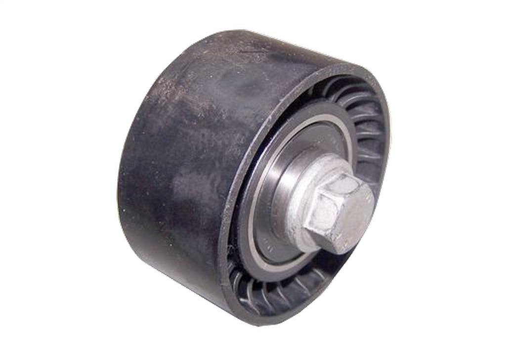 Auto Parts 481H-1007070 Deflection/guide pulley, v-ribbed belt 481H1007070: Buy near me in Poland at 2407.PL - Good price!