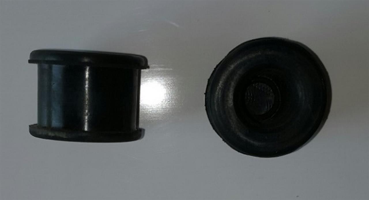 Auto Parts A11-2906023 Front Stabilizer Bush A112906023: Buy near me in Poland at 2407.PL - Good price!