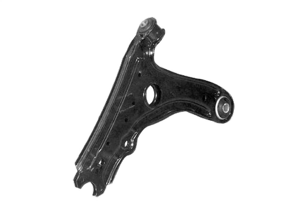 Auto Parts A11-2909010 Front suspension arm A112909010: Buy near me in Poland at 2407.PL - Good price!