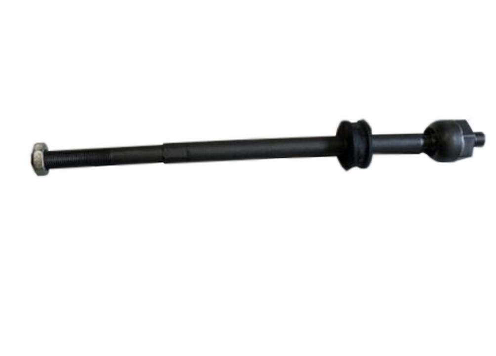Auto Parts A11-3003020BA Inner Tie Rod A113003020BA: Buy near me in Poland at 2407.PL - Good price!