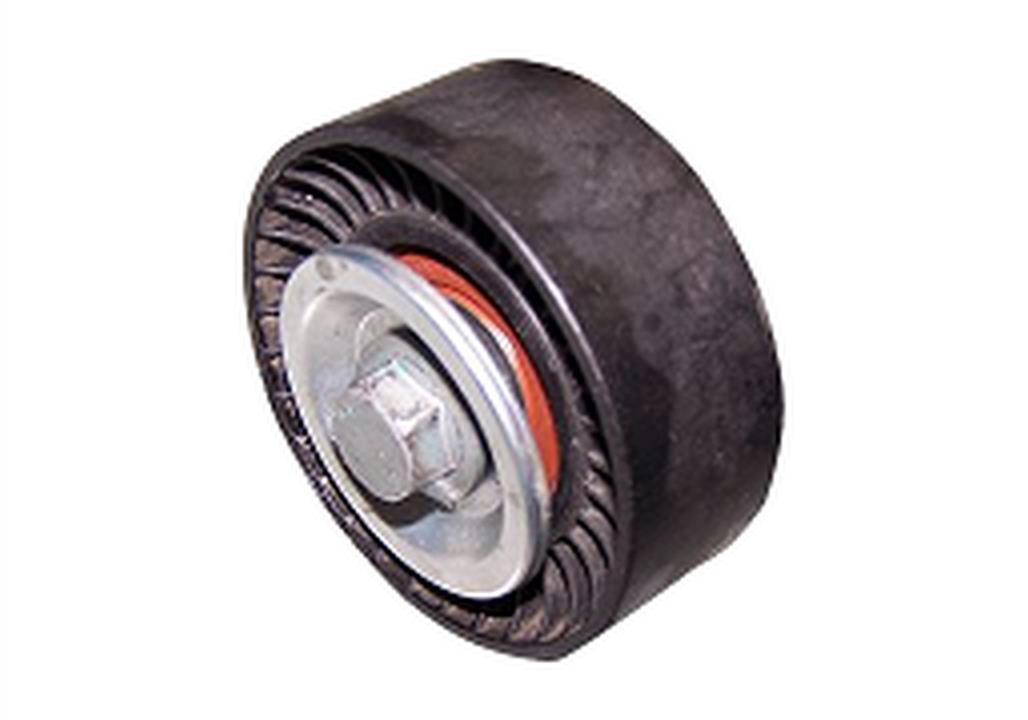 Auto Parts A11-8111210CA Deflection/guide pulley, v-ribbed belt A118111210CA: Buy near me in Poland at 2407.PL - Good price!