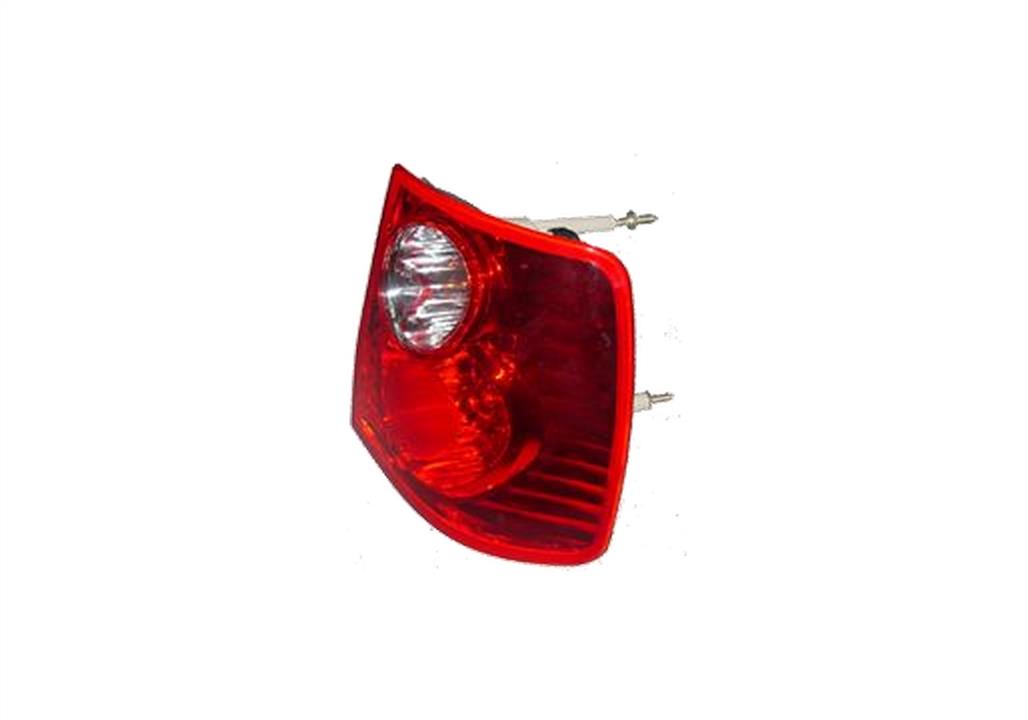 Auto Parts A15-3773040BA Tail lamp outer right A153773040BA: Buy near me in Poland at 2407.PL - Good price!