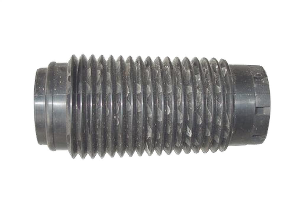 Auto Parts B11-2901021 Front shock absorber boot B112901021: Buy near me in Poland at 2407.PL - Good price!