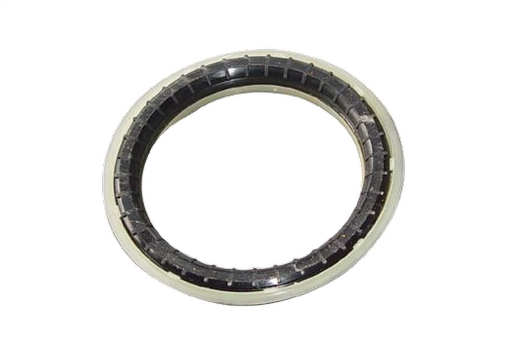 Auto Parts B11-2901040 Shock absorber bearing B112901040: Buy near me in Poland at 2407.PL - Good price!