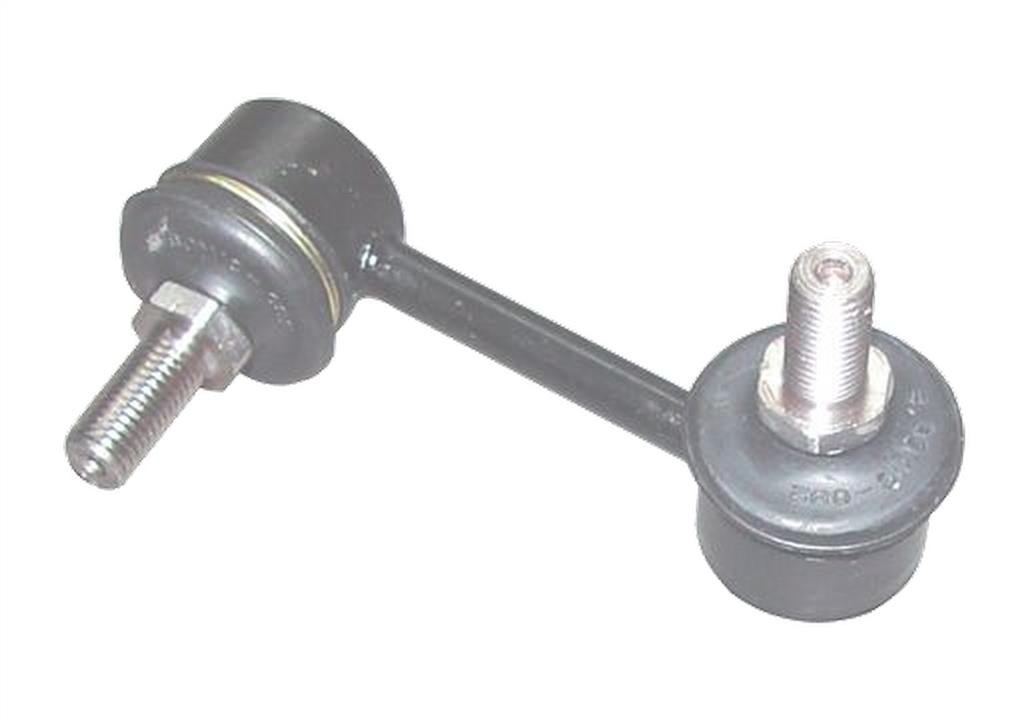 Auto Parts B11-2906030 Front Left stabilizer bar B112906030: Buy near me at 2407.PL in Poland at an Affordable price!