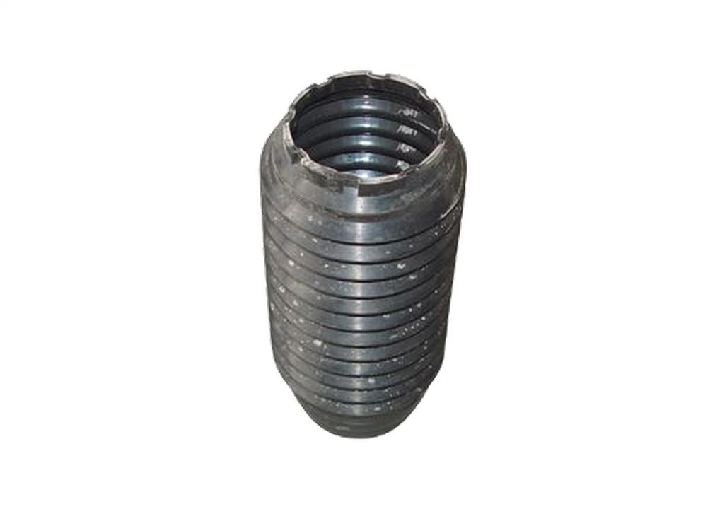 Auto Parts B11-2911037 Bellow and bump for 1 shock absorber B112911037: Buy near me in Poland at 2407.PL - Good price!