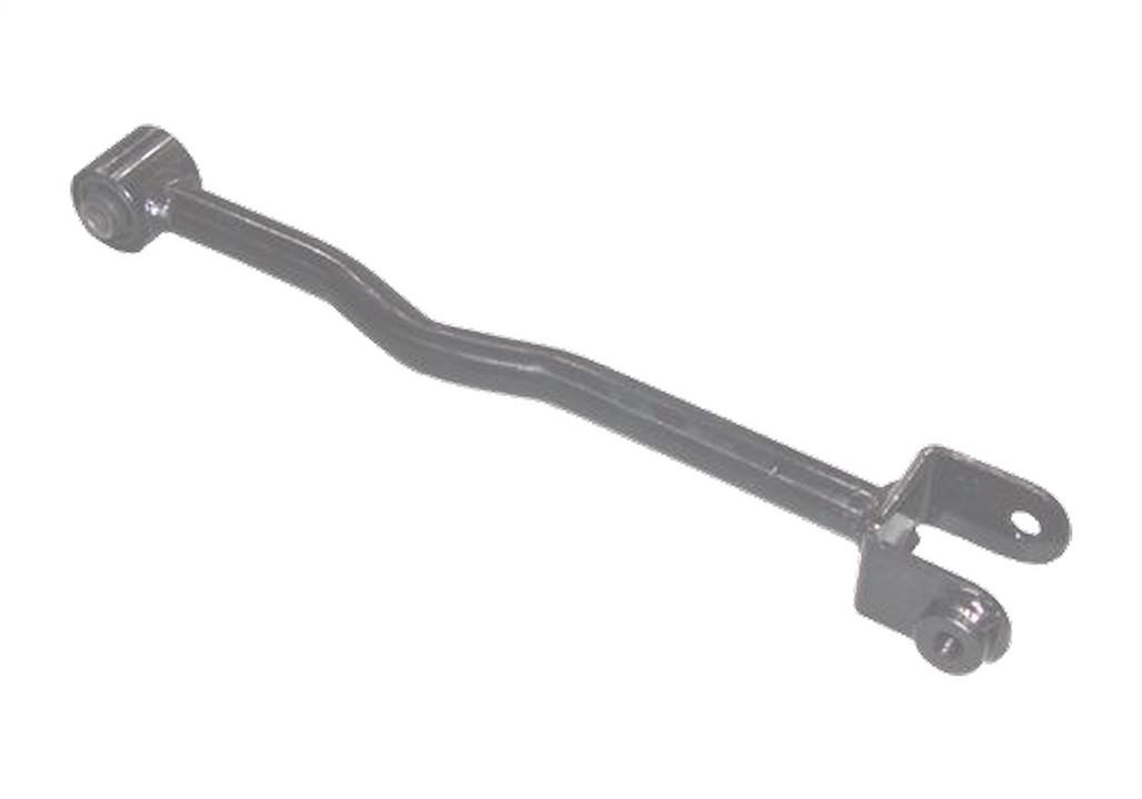 Auto Parts B11-2919010 Lever rear transverse B112919010: Buy near me in Poland at 2407.PL - Good price!