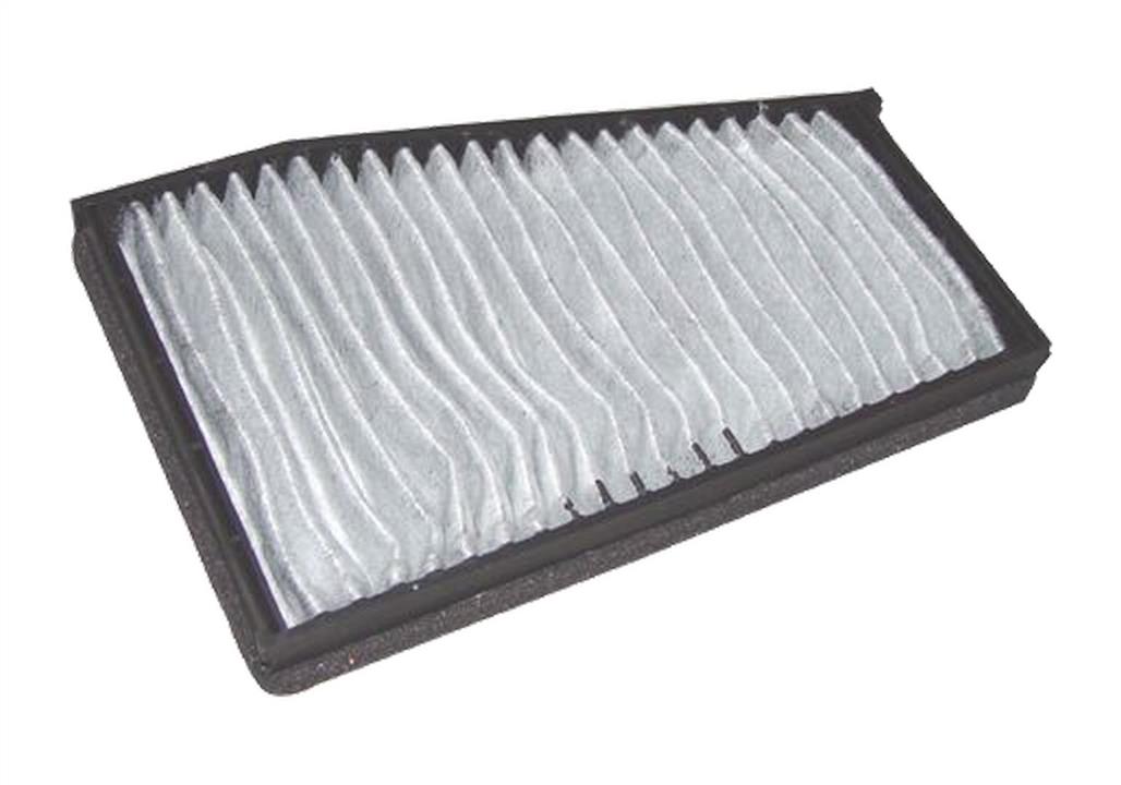 Auto Parts B11-8107915 Filter, interior air B118107915: Buy near me in Poland at 2407.PL - Good price!