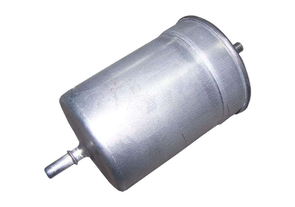 Auto Parts B14-1117110 Fuel filter B141117110: Buy near me in Poland at 2407.PL - Good price!