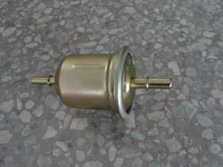 Auto Parts BYDF3-1105110 Fuel filter BYDF31105110: Buy near me in Poland at 2407.PL - Good price!