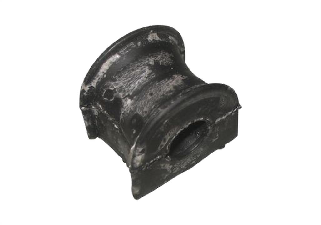 Auto Parts M11-2906013 Front stabilizer bush M112906013: Buy near me in Poland at 2407.PL - Good price!