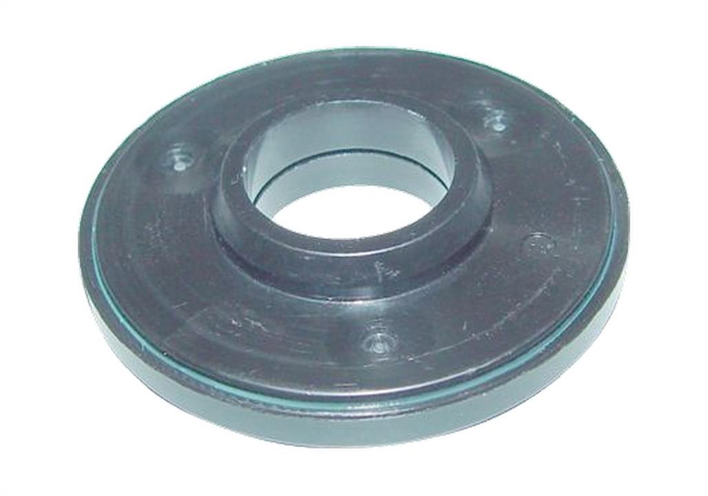 Auto Parts S11-2901040 Shock absorber bearing S112901040: Buy near me in Poland at 2407.PL - Good price!