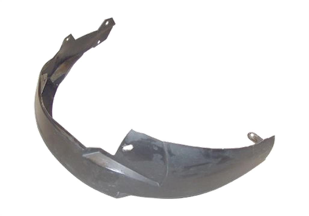 Auto Parts S11-3102045 Auto part S113102045: Buy near me in Poland at 2407.PL - Good price!