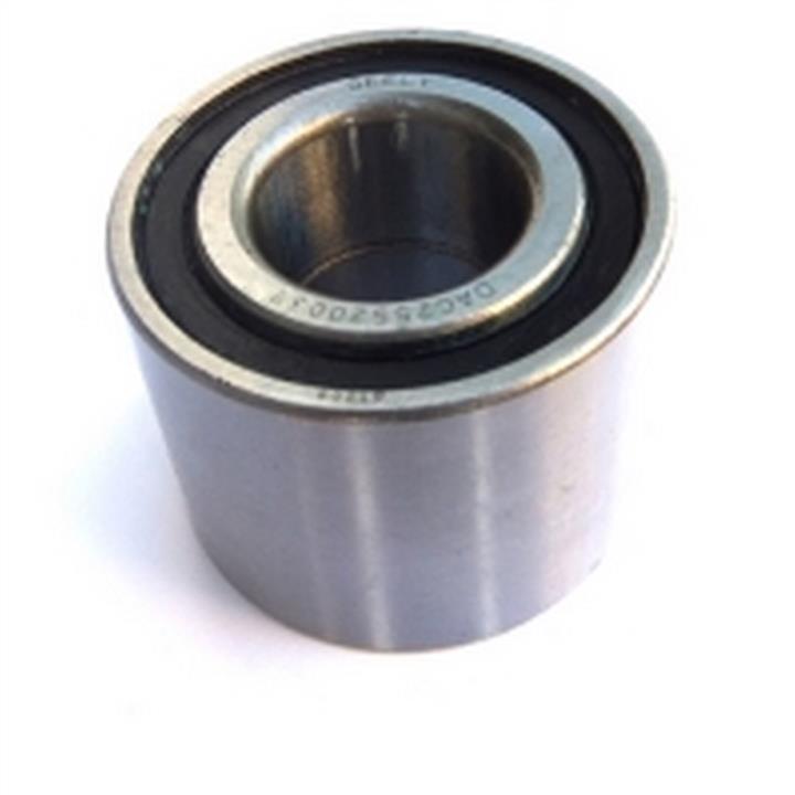 Auto Parts S11-3301030 Wheel bearing S113301030: Buy near me in Poland at 2407.PL - Good price!