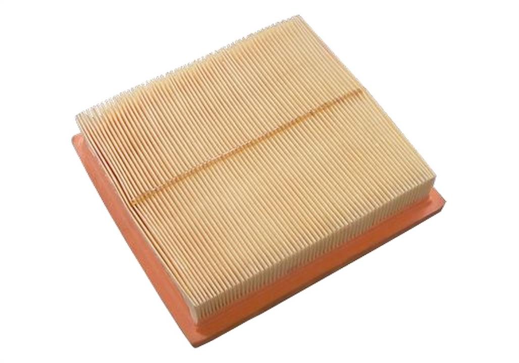 Auto Parts S21-1109111 Air filter S211109111: Buy near me in Poland at 2407.PL - Good price!