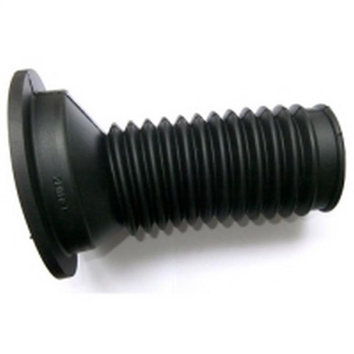 Auto Parts 1014001710 Bellow and bump for 1 shock absorber 1014001710: Buy near me at 2407.PL in Poland at an Affordable price!