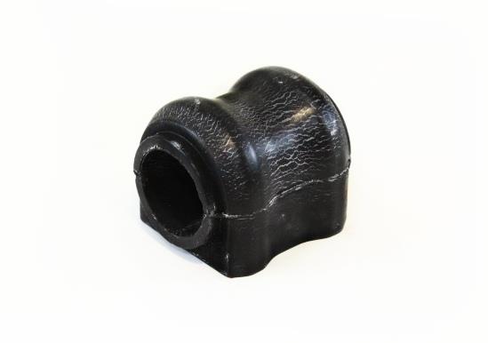 Auto Parts 1014012805 Rear stabilizer bush 1014012805: Buy near me in Poland at 2407.PL - Good price!