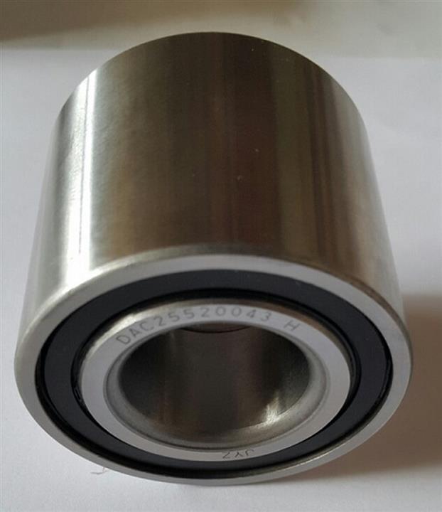 Auto Parts 1014014149 Wheel bearing 1014014149: Buy near me in Poland at 2407.PL - Good price!